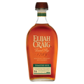 Elijah Craig Toasted Rye Barrel 750ml