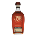 Elijah craig Private barrel Nacho Judd 8 year 750 ml