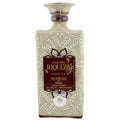 Elije Mas Riqueza Anejo Tequila 750ml