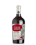 Elios Modus Bibendi Nero d'Avola Terre Siciliane IGT 750ml