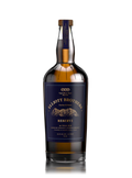 Elliott Brothers 10 Year Old Barrel 11 Kentucky Bourbon Whiskey 750ml