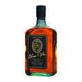 2013 Elmer T. Lee 1919 Commemorative Bottle Single Barrel Sour Mash Bourbon Whiskey 750ml