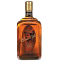 Elmer T Lee single barrel sour mash 750 ml