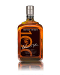 Elmer T. Lee 100 Year Tribute Single Barrel Sour Mash Bourbon Whiskey 750ml