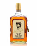 Elmer T. Lee 90th Birthday Edition Single Barrel Sour Mash Bourbon Whiskey