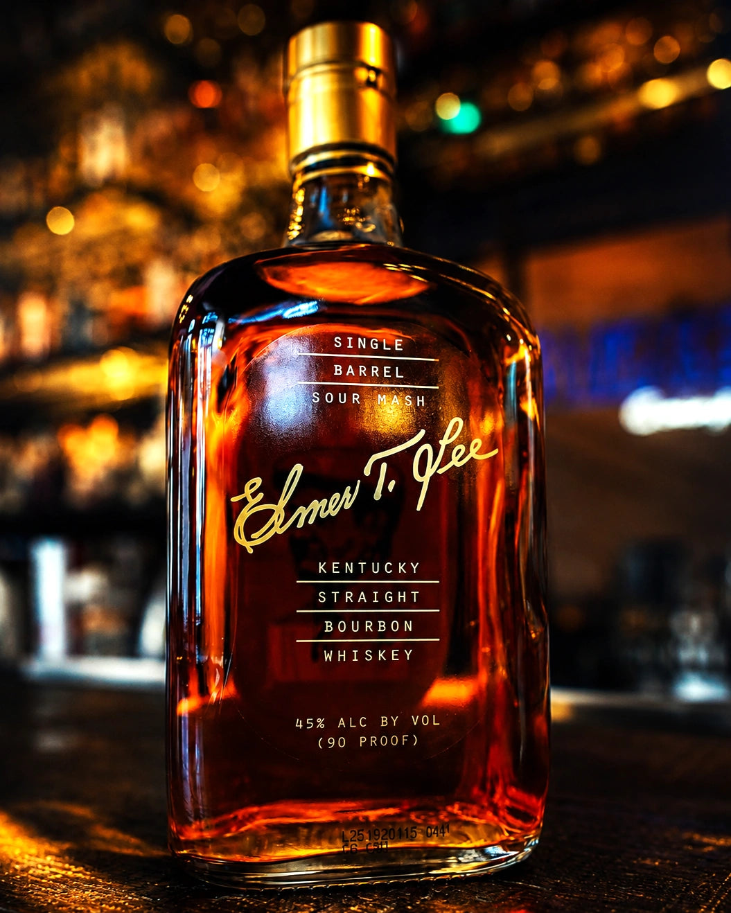 Glentauchers 25 YO