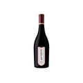 Elouan Pinot Noir 375ml