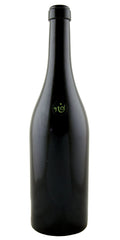 Els Jelipins 750ml