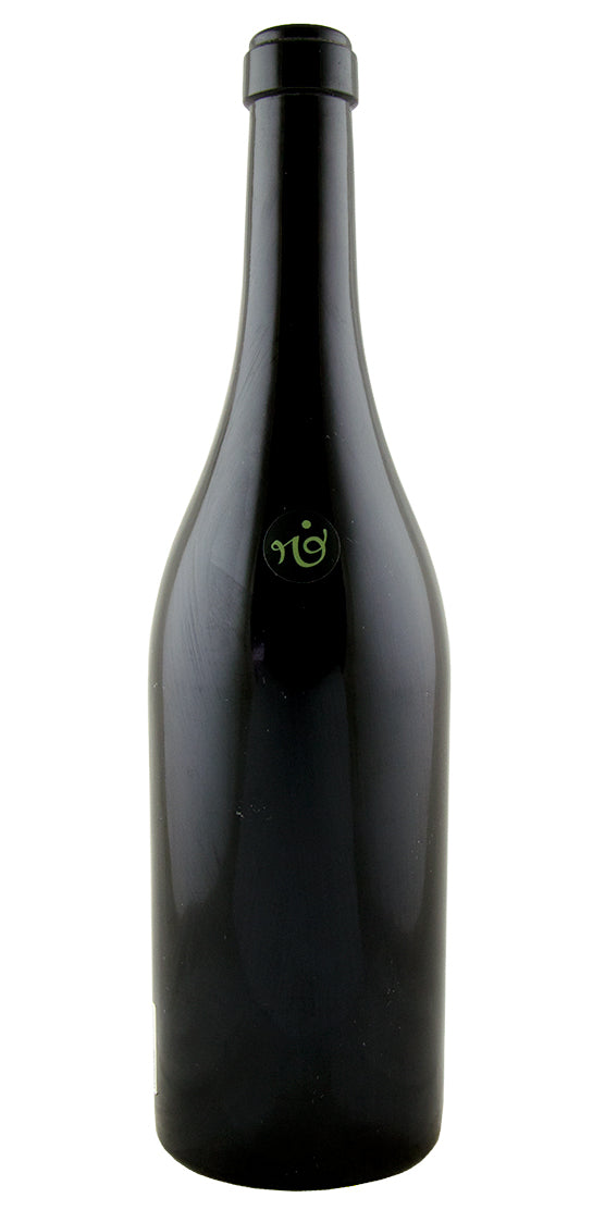 Els Jelipins 750ml
