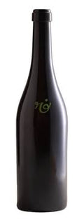 Els Jelipins Rose 750ml