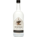 Elvelo Blanco Tequila 750ml