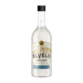 Elvelo Blanco Tequila 750ml