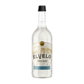 Elvelo Tequila Blanco 1L