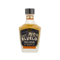 Elvelo Tequila Reposado 1000 ml