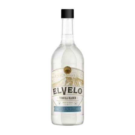 Elvelo Blanco 750 ml