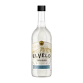 Elvelo Blanco 750 ml
