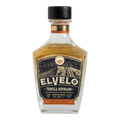 Elvelo Reposado 750 ml