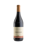 Elvio Cogno Bricco dei Merli Barbera d'Alba 750ml