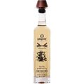 Embajador Reposado Premium 750 ml