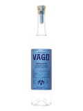 Emigdio Jarquin Mezcal Vago Espadin 750 ml