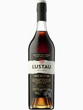 Emilio Lustau Brandy de Jerez Solera Gran Reserva Finest Selection 750ml