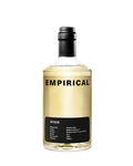 Empirical Spirits Ayuuk Spirit 750ml