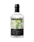 Empirical Spirits Empirical Cilantro Spirit 750ml