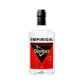 Empirical Doritos 750ml