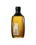 Empirical Spirits Ehime Series Cask 03 Spirit 375ml