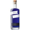 Empress 1908 Indigo Gin 750 ml