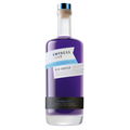 Empress 1908 0.0 Indigo 750ml