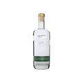 Empress 1908 Cucumber Lemon Gin 750 ML