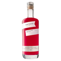 Empress Elderflower Rose Gin 1908 750ml