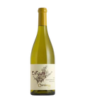 En Route Chardonnay Russian River Valley Brumaire 2021 750 ml