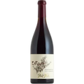 En Route Russian River Valley Pinot Noir 2022 750 ml