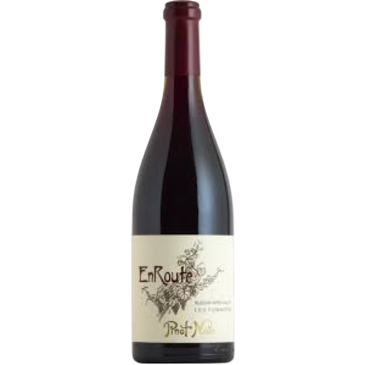 En Route Russian River Valley Pinot Noir 2022 750 ml