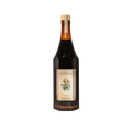 Encantadora Cafe Fino 750 ml