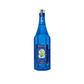 Encantadora Joven 750 ml