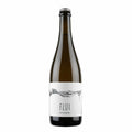 Encosta da Quinta Flui Tinto 750ml