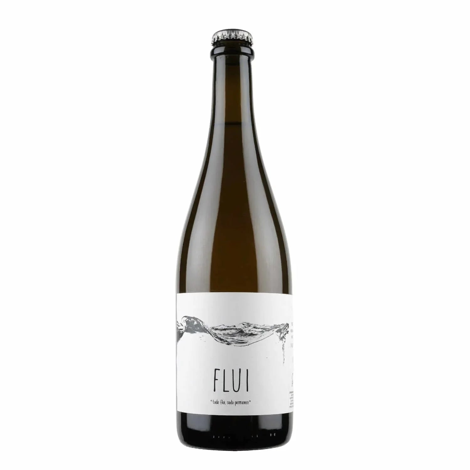 Encosta da Quinta Flui Tinto 750ml