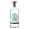 End of Days Small Batch Gin 750 ml