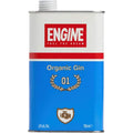 Engine Fuel the Dream Pure Organic Gin 750ml