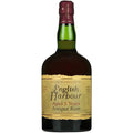 English Harbour Rum 5 Years Old Antigua Rum 750ml