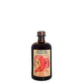 Enoliti Botanici Vino Perpetuo Aromatizzato Berbere 500ml