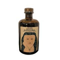 Enoliti Botanici Vino Rosso Aromatizzato Santa Ildegarda 500ml