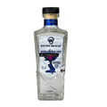 Entre Besos Mezcal Artesanaal Joven Espadin 720 ml