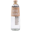 Entremanos Tequila Blanco 700 ml