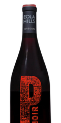 Eola Hills Classic Willamette 750ml