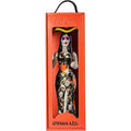 Epifania Azul Catrina Añejo Tequila 750ml