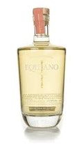 Equiano Light Rum 750ml
